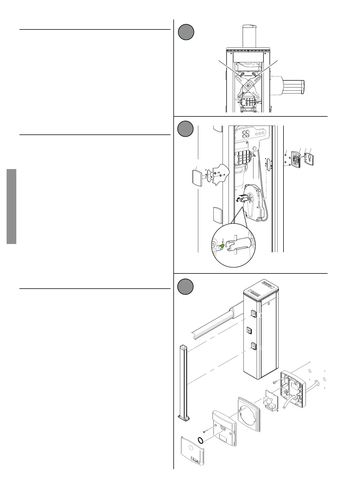Page #44 background image