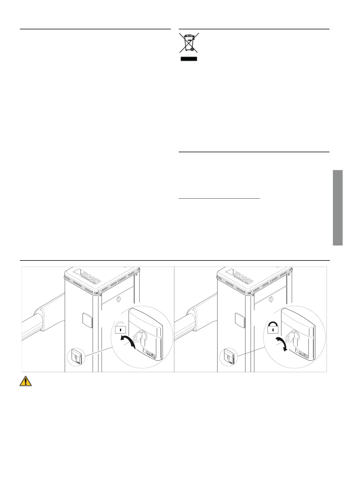 Page #47 background image