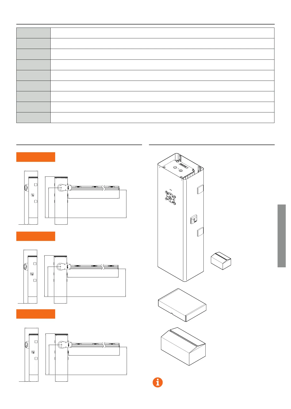 Page #49 background image