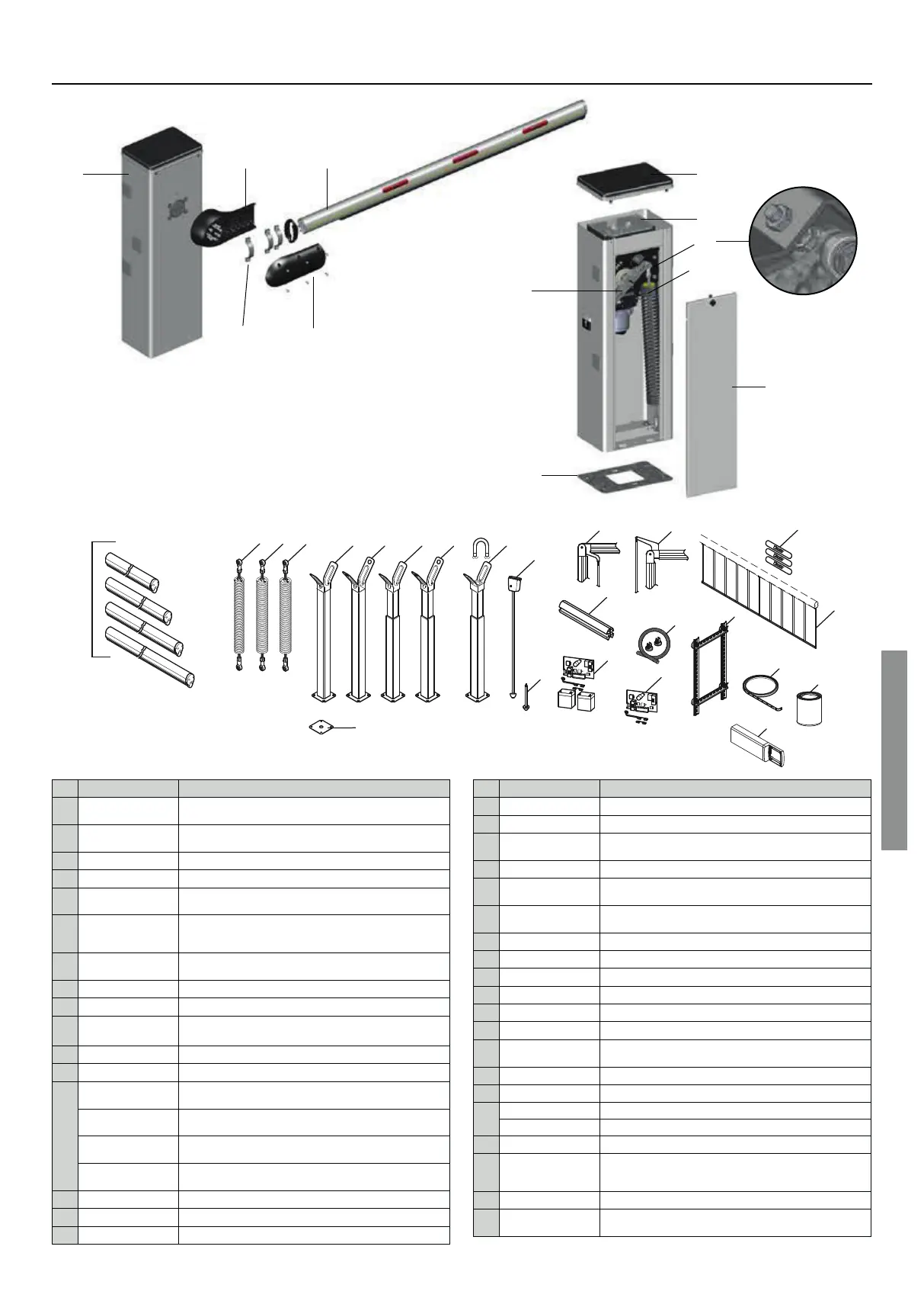 Page #51 background image