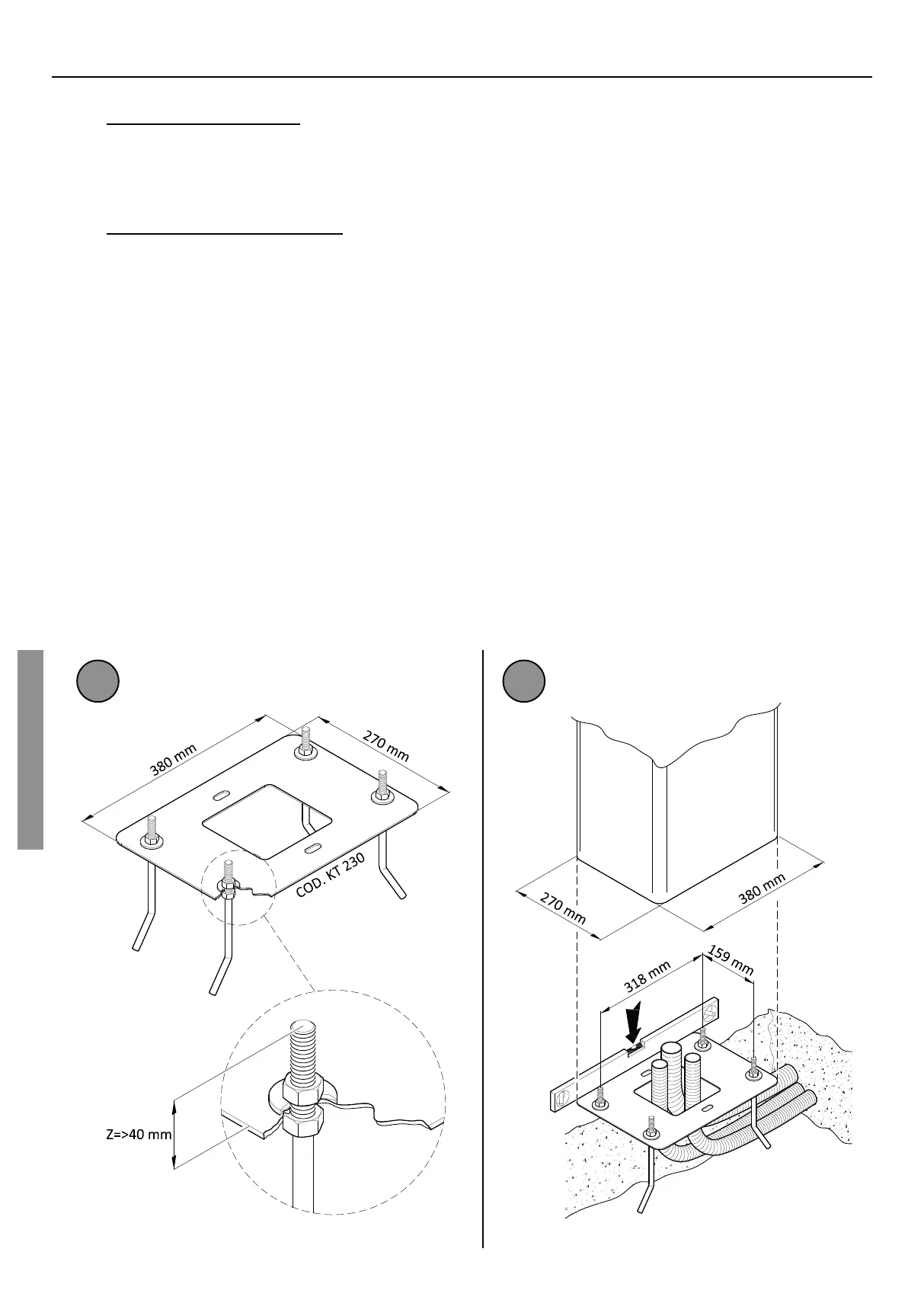 Page #52 background image