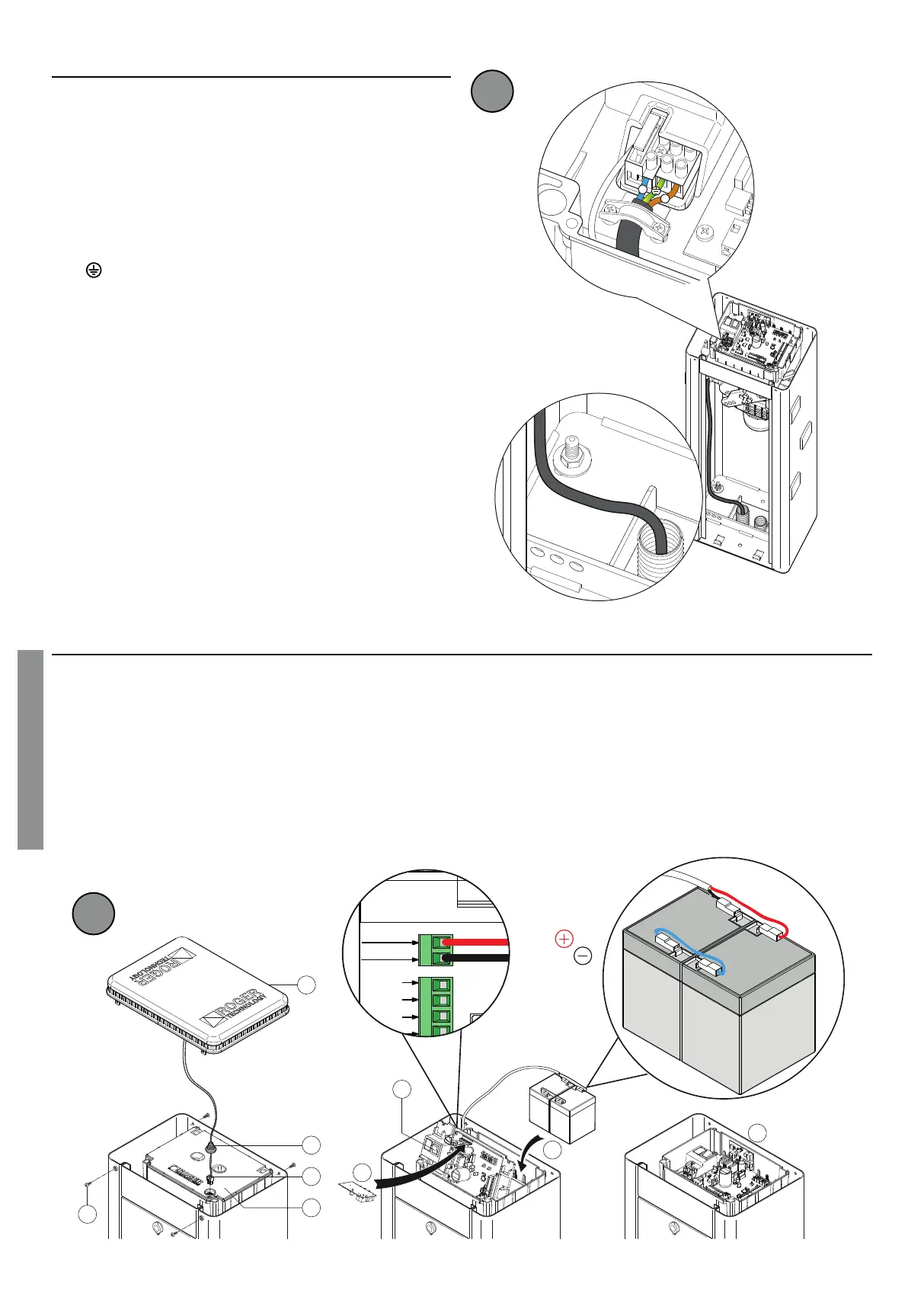 Page #60 background image