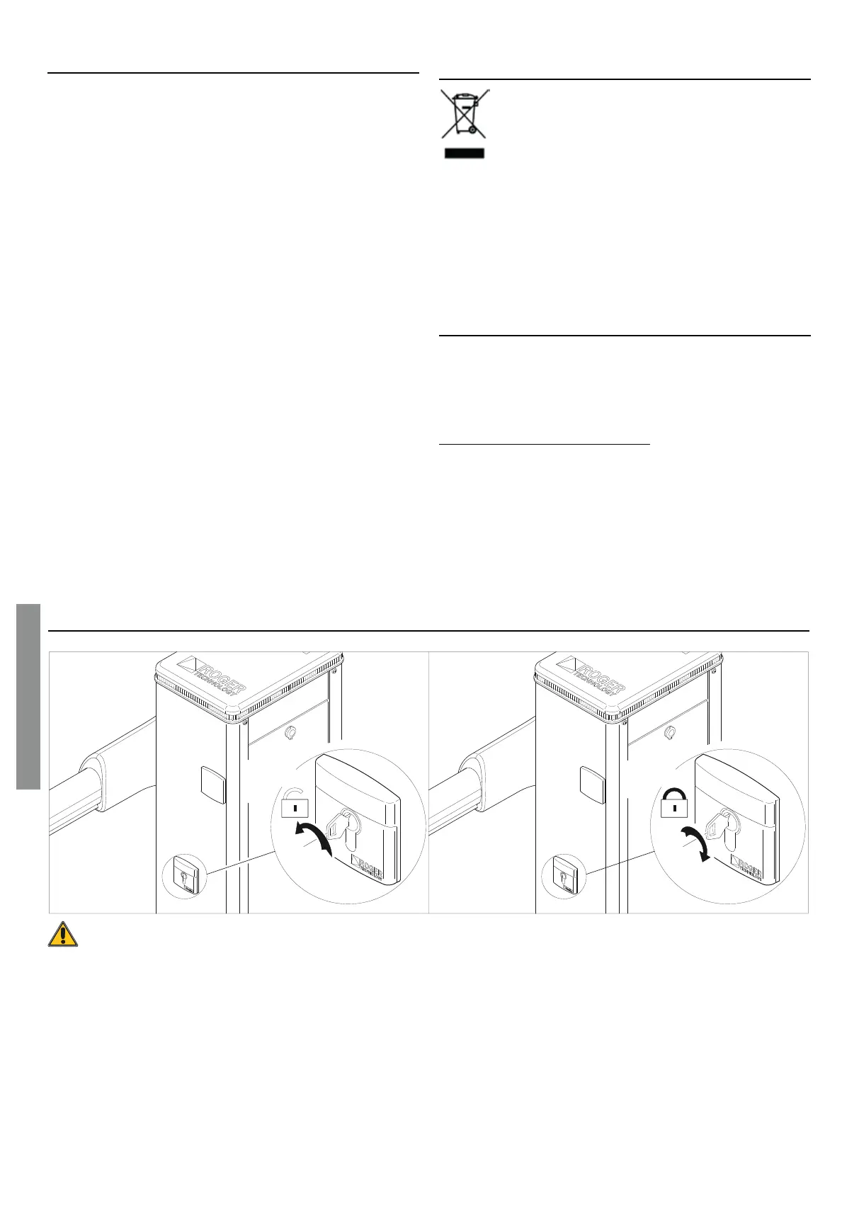 Page #62 background image