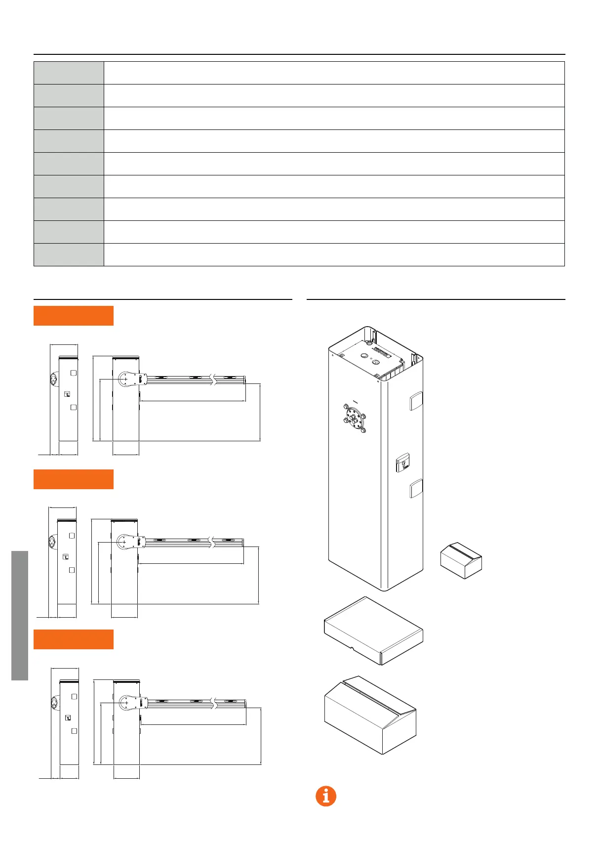 Page #64 background image