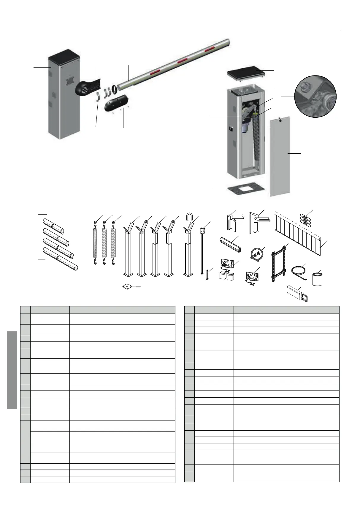 Page #66 background image