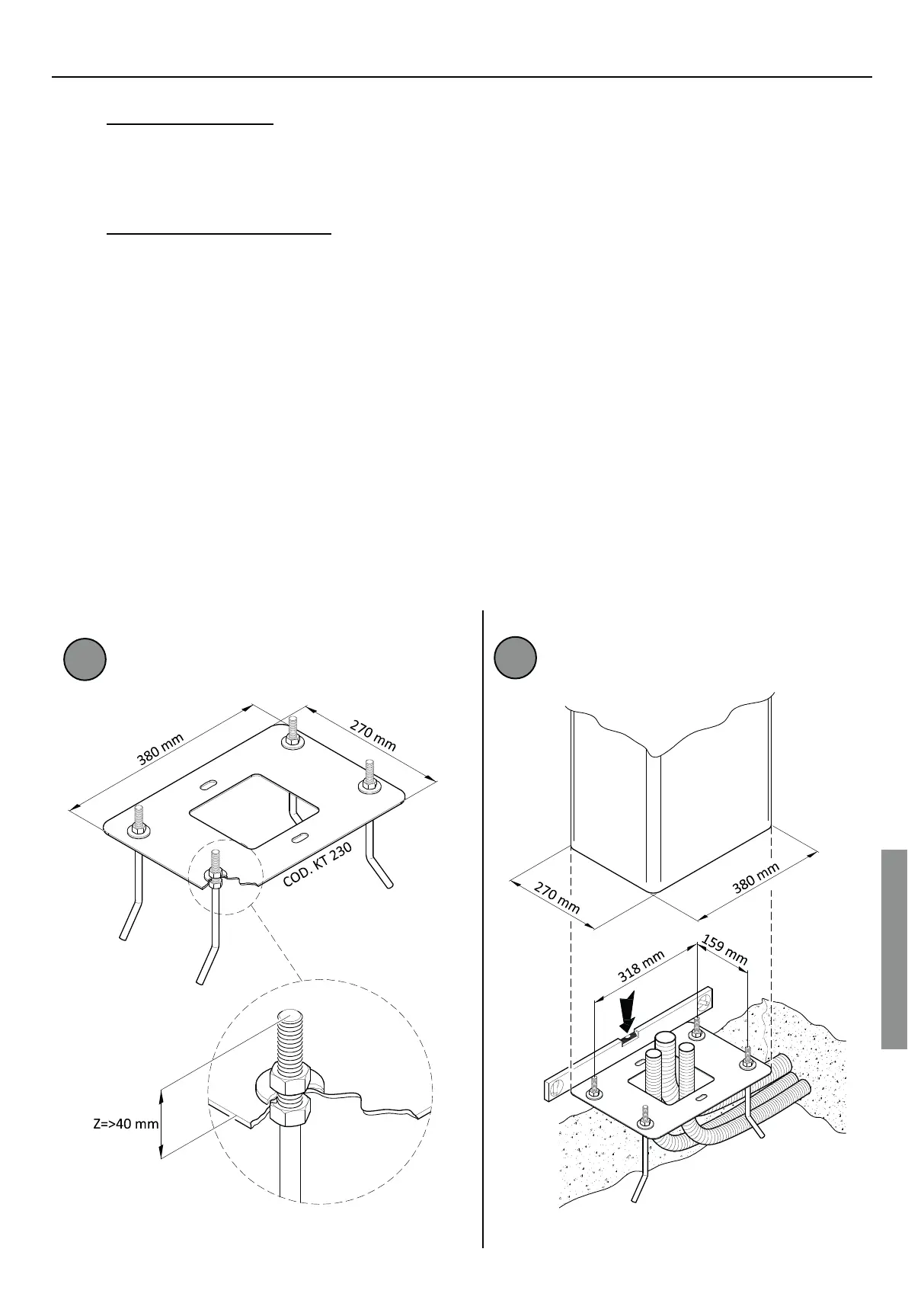 Page #67 background image