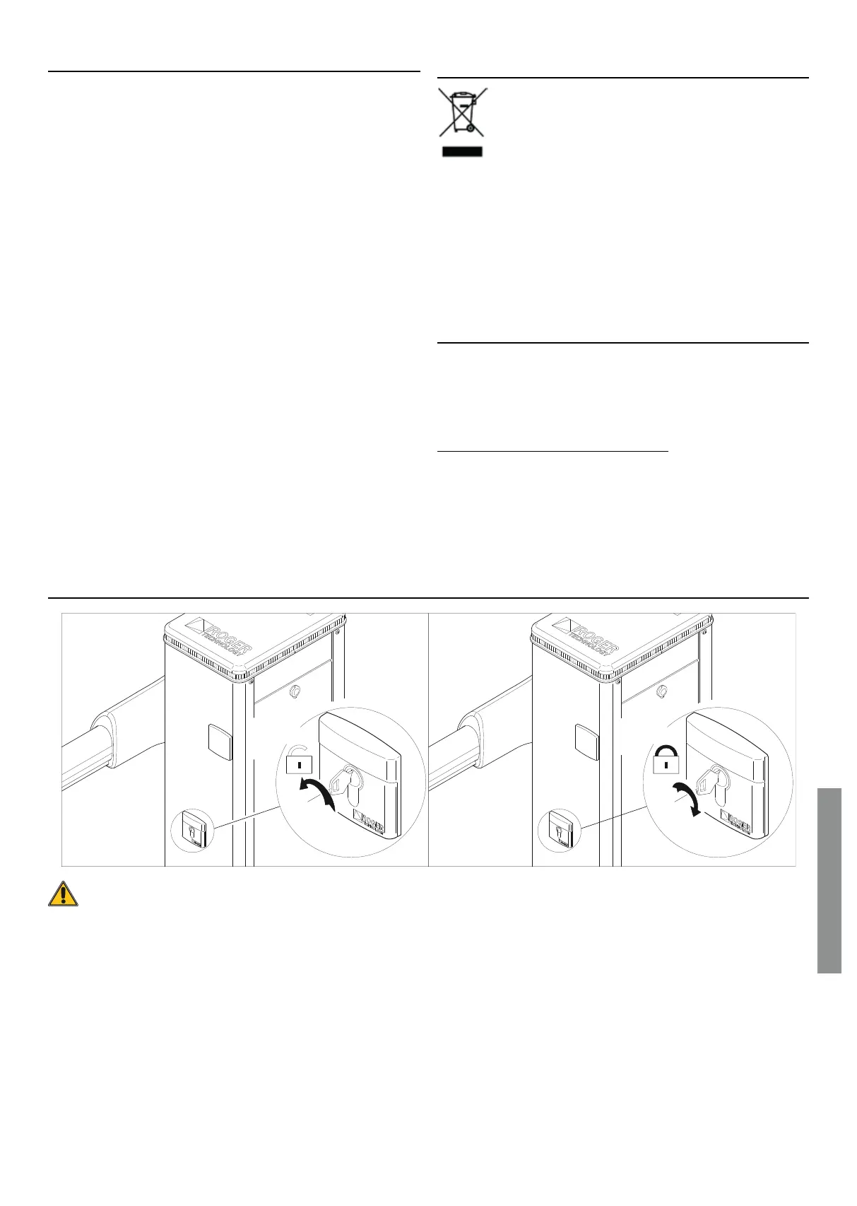 Page #77 background image