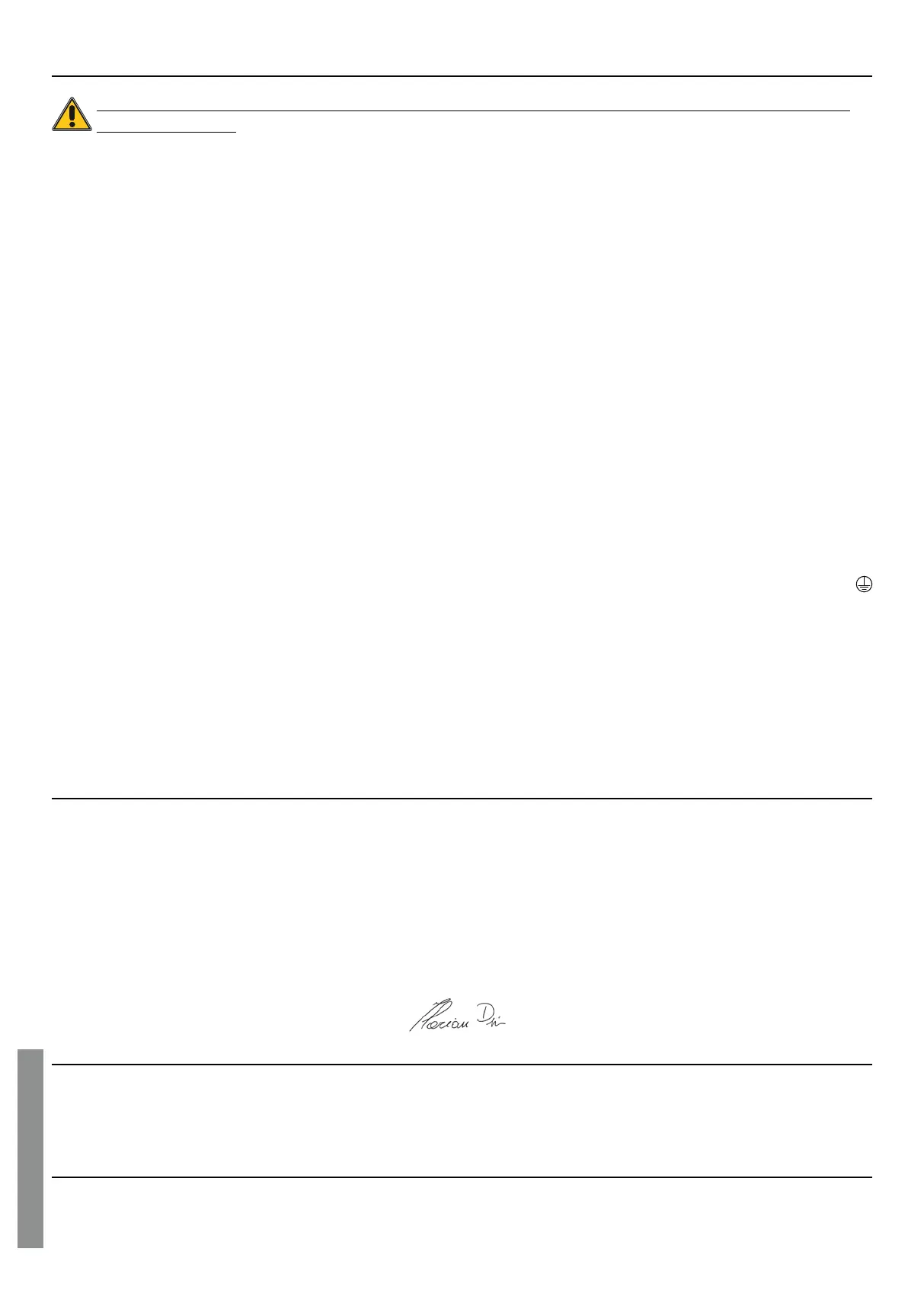 Page #78 background image