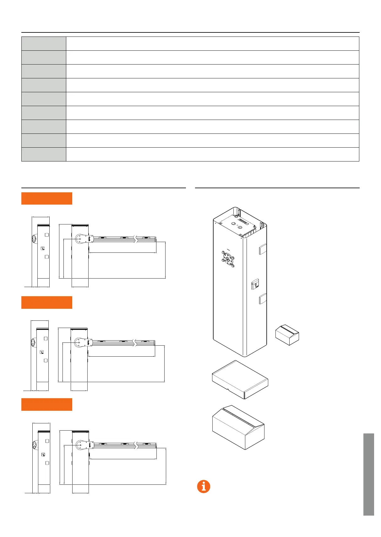Page #79 background image