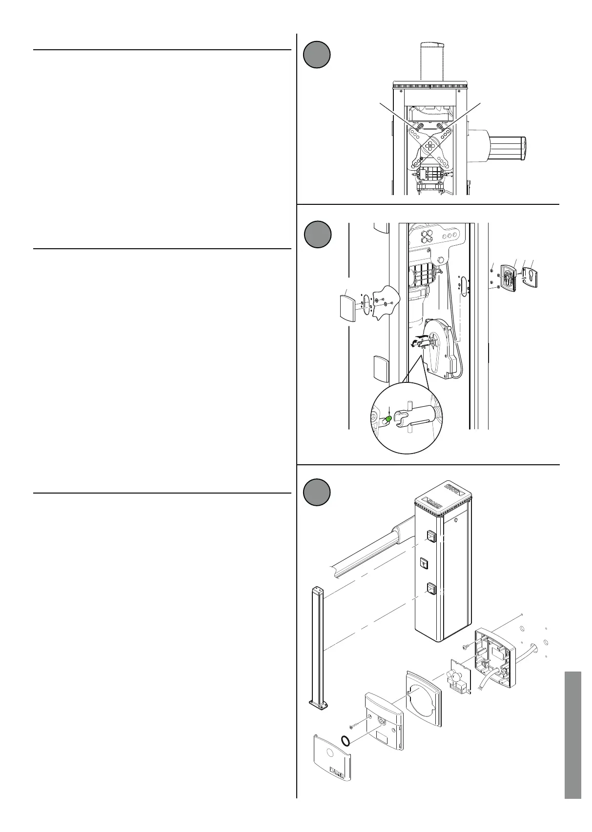 Page #89 background image