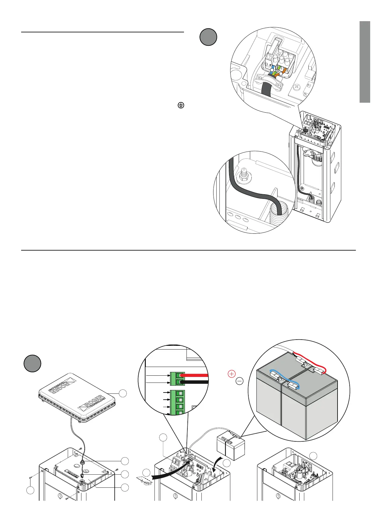 Page #15 background image