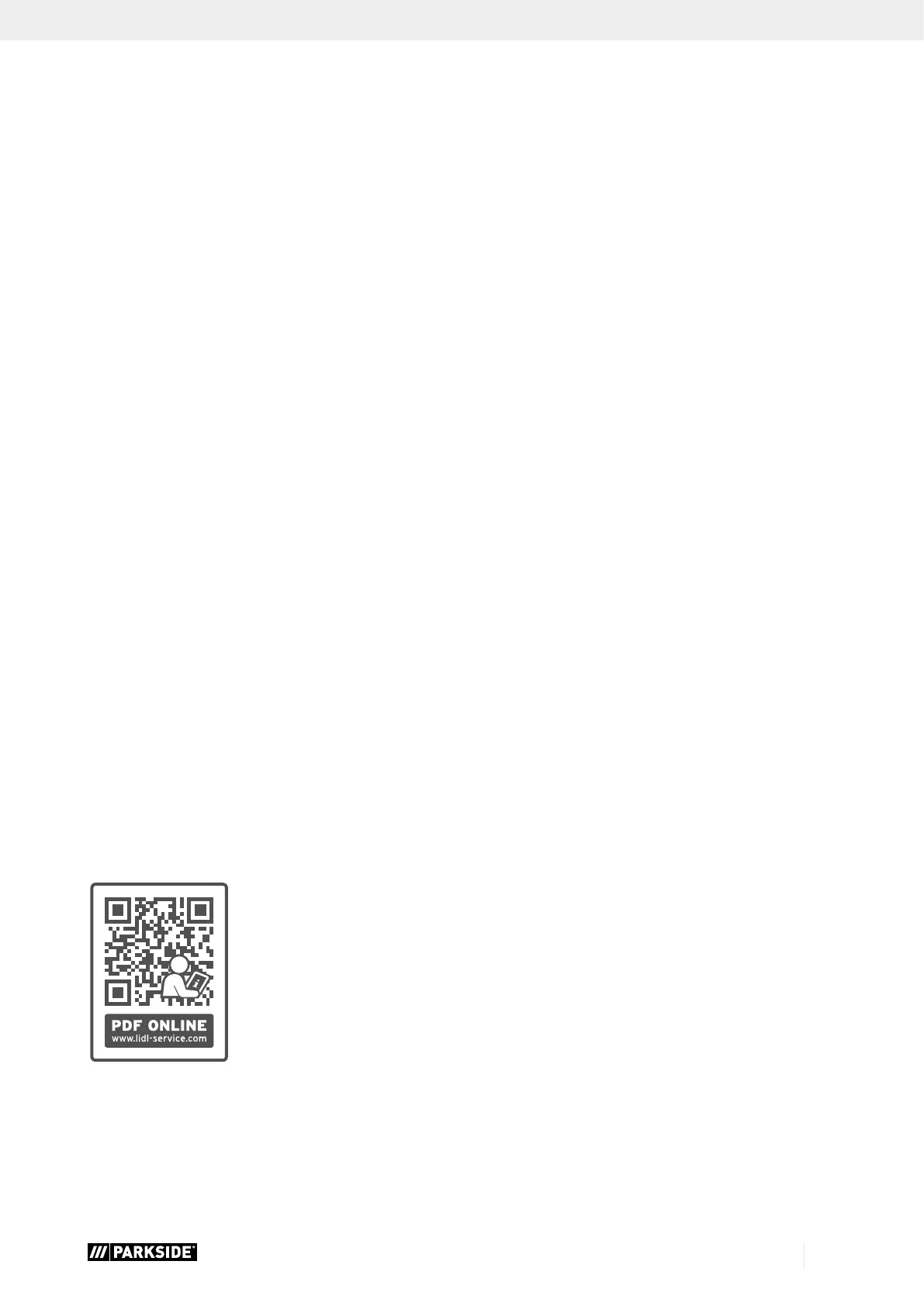 Page #48 background image