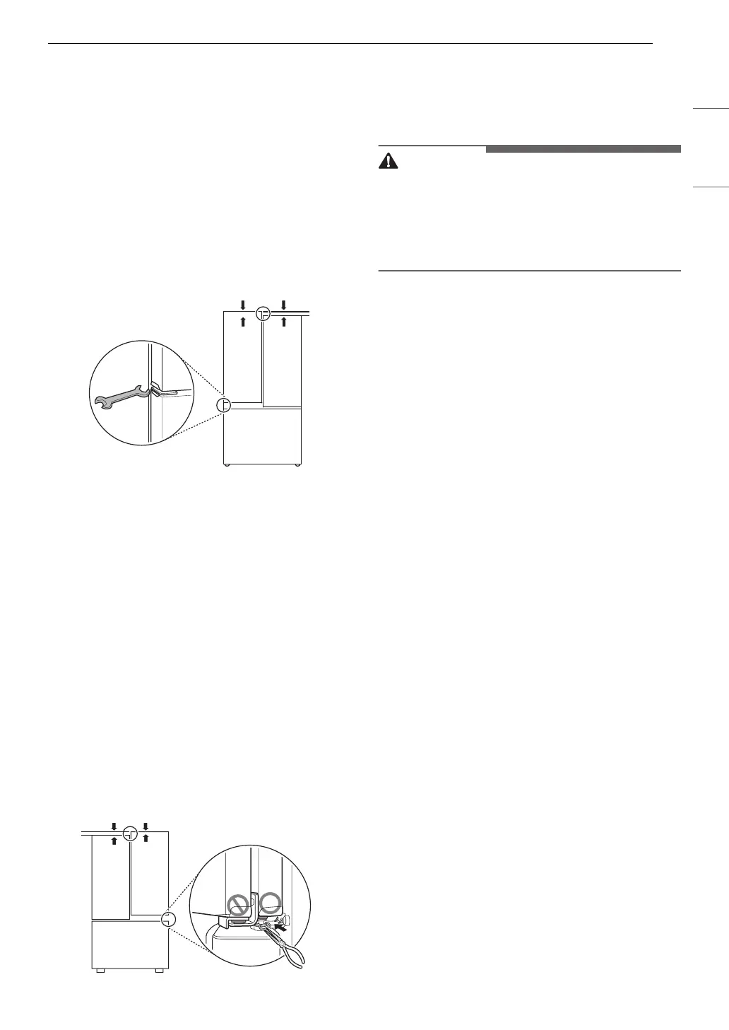 Page #25 background image