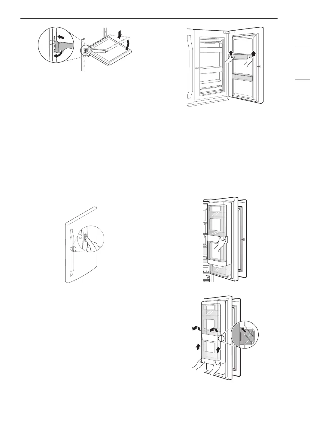 Page #35 background image