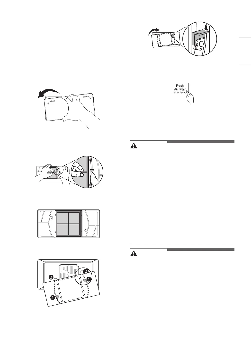 Page #43 background image