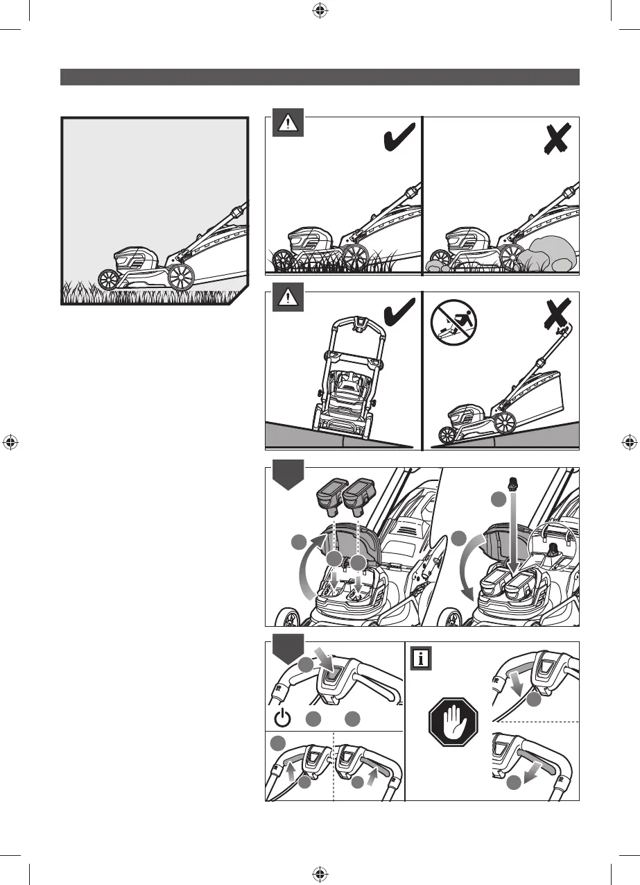 Page #17 background image