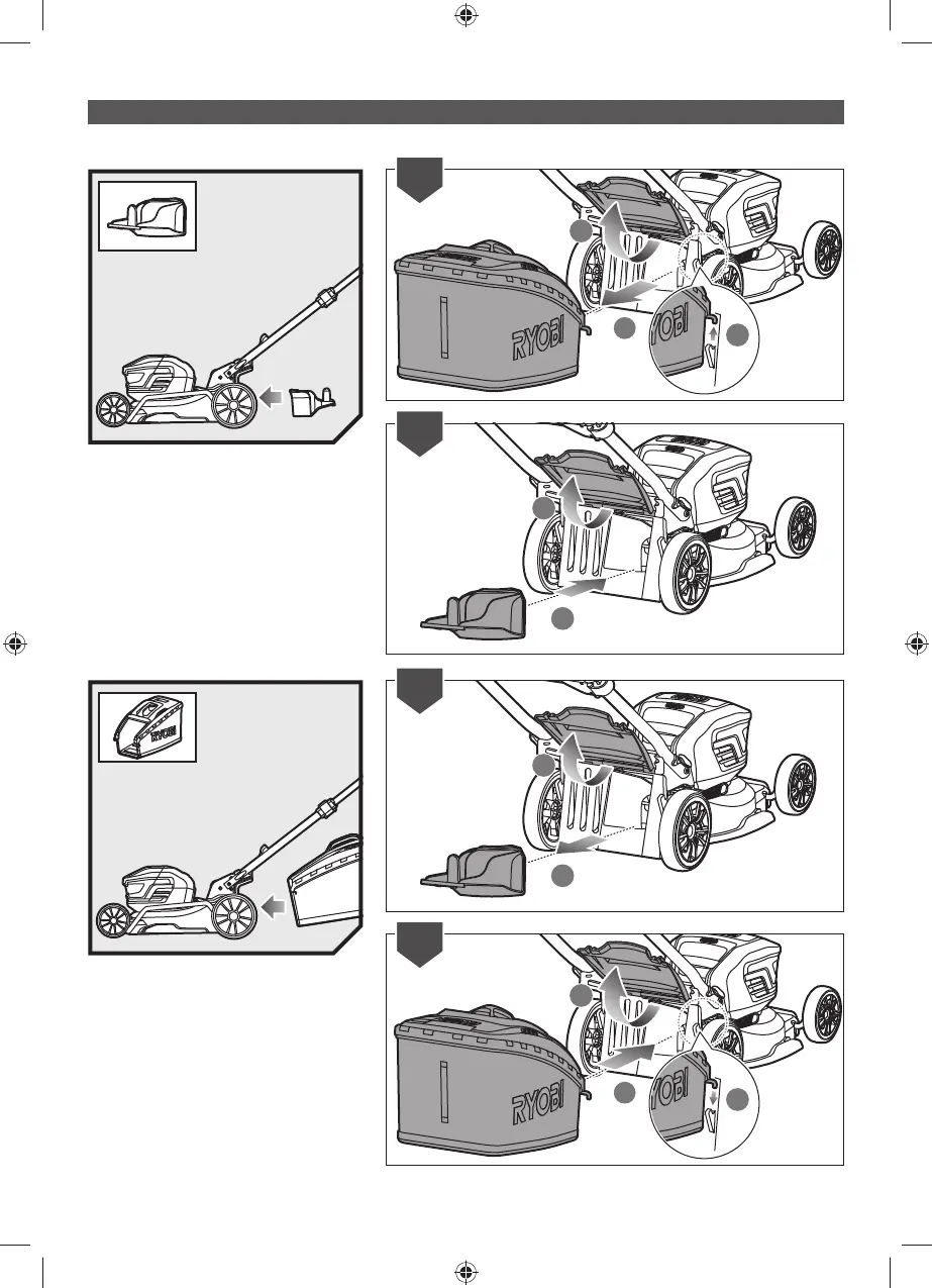 Page #18 background image