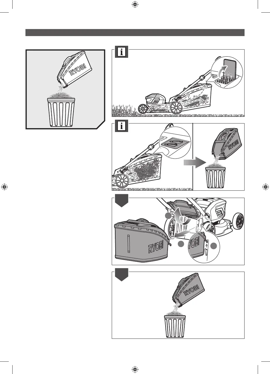 Page #23 background image