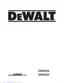 Preview: Instruction Manual