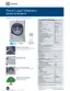 Preview: Product Specifications