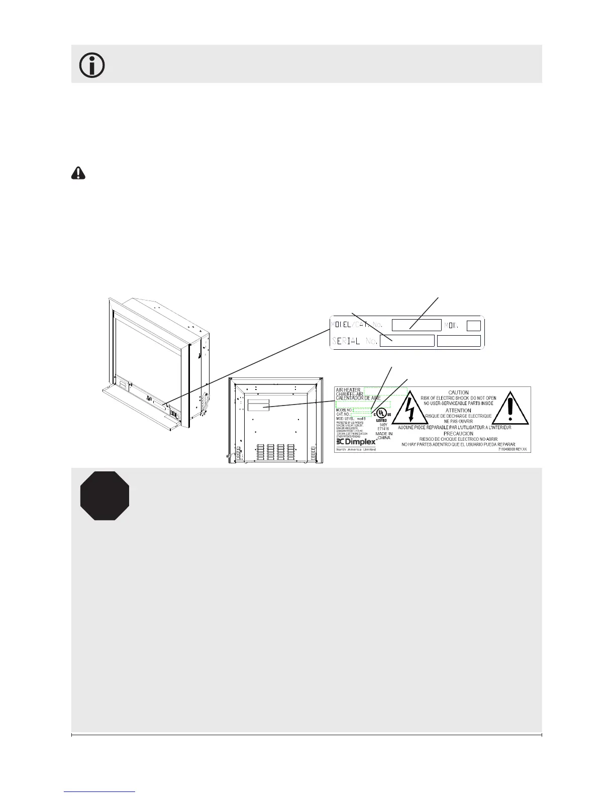 Page #21 background image