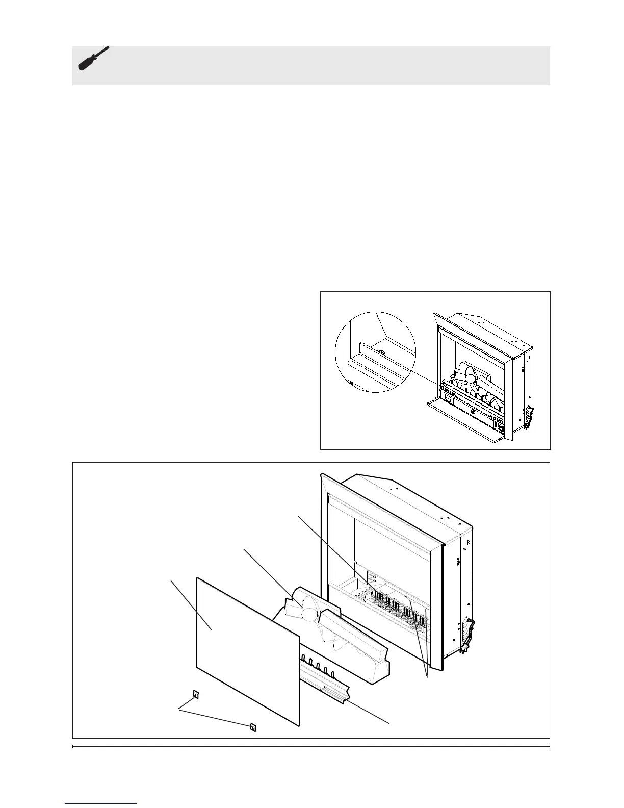 Page #32 background image