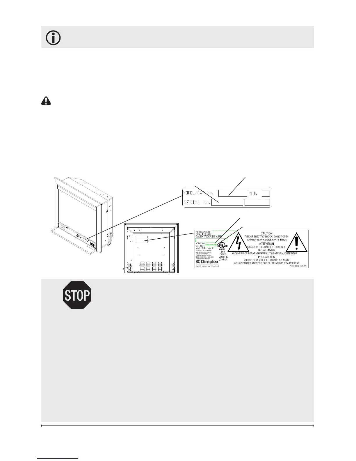 Page #40 background image
