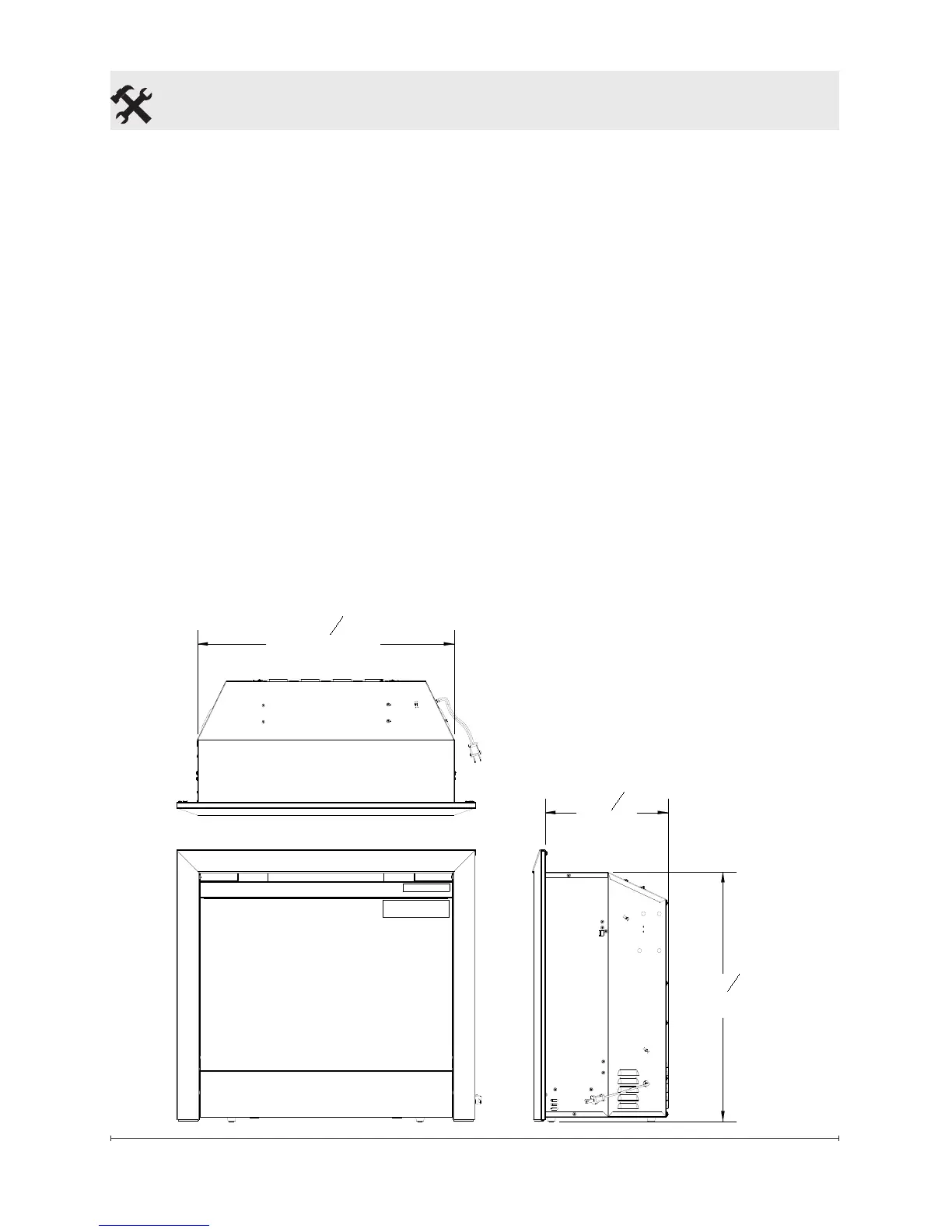 Page #45 background image