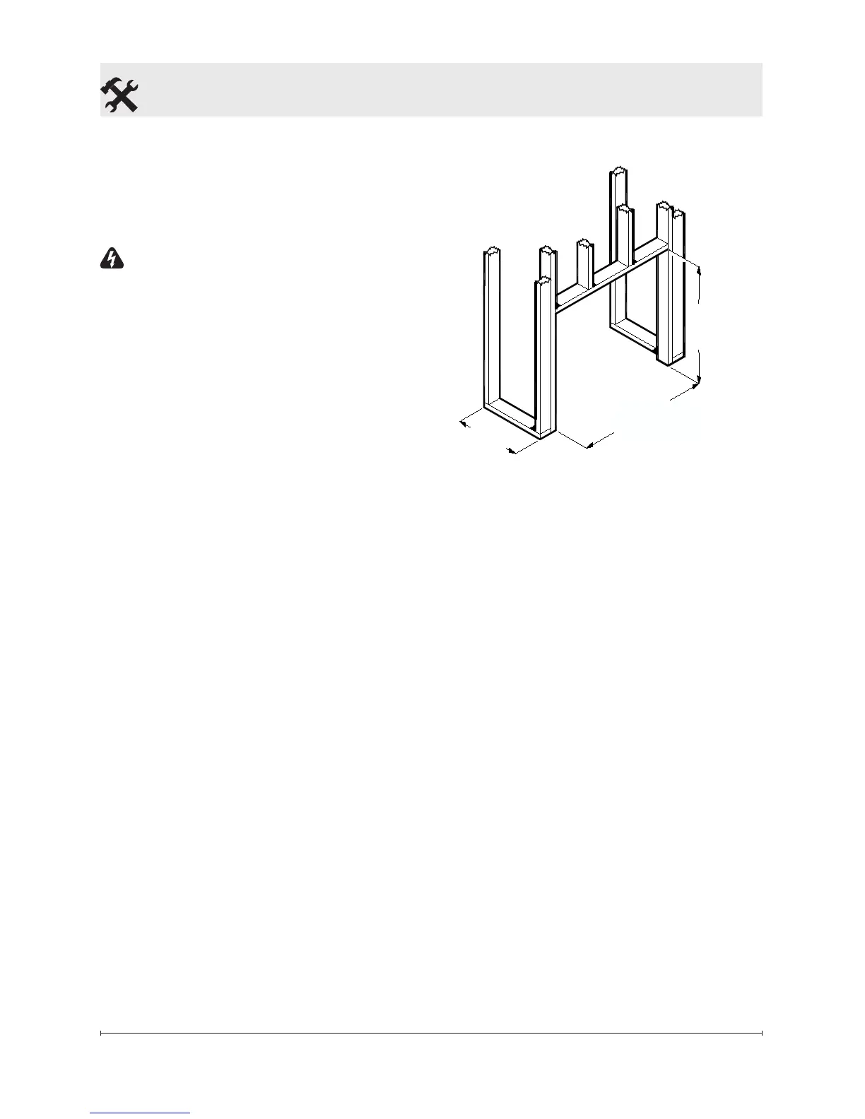 Page #46 background image