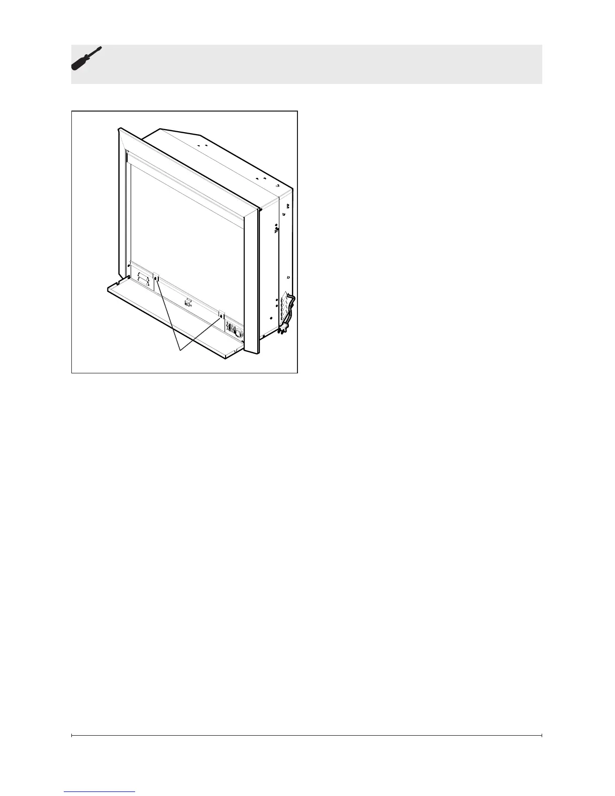 Page #51 background image