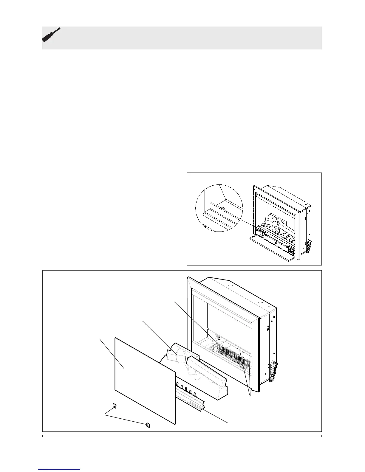 Page #52 background image