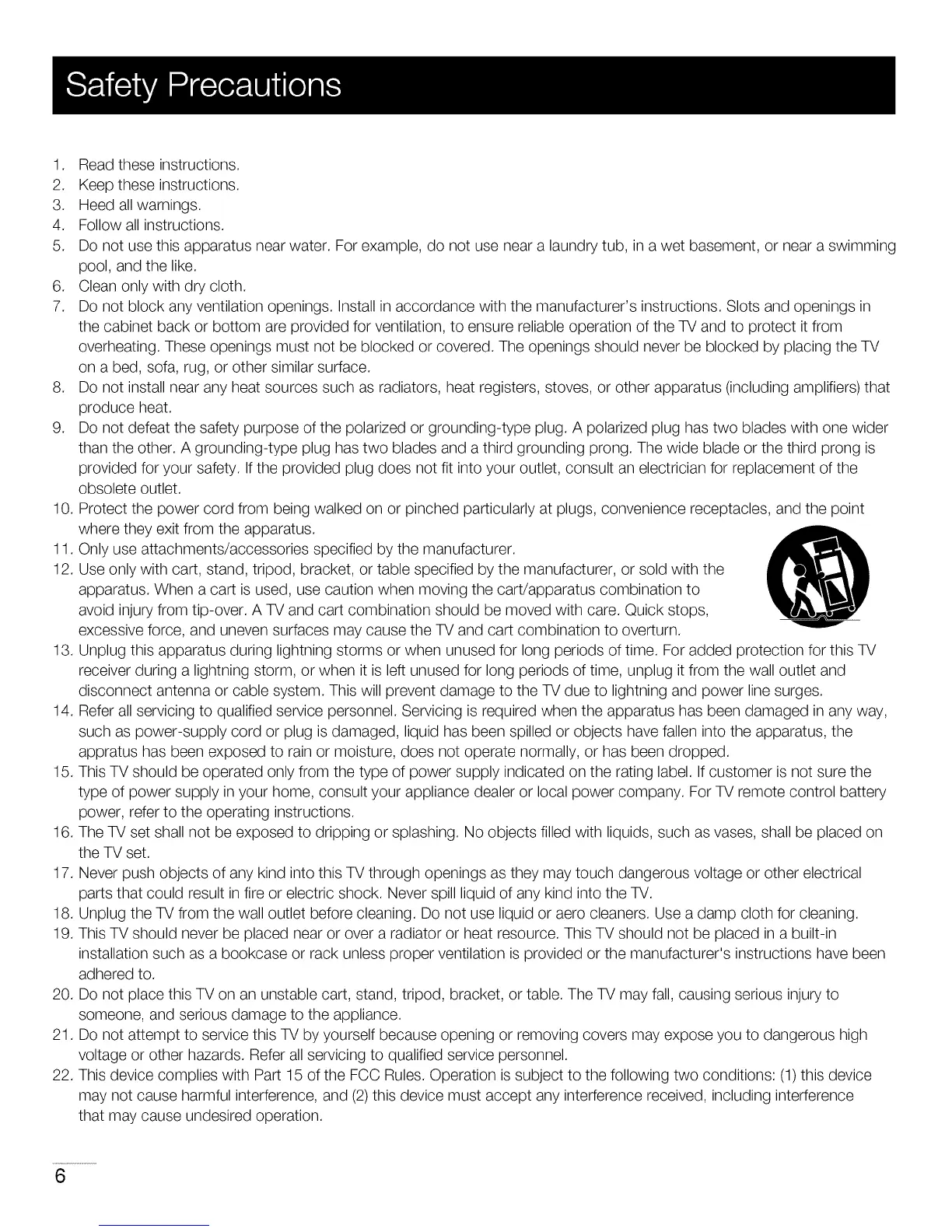 Page #7 background image
