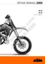 Preview: Repair Manual
