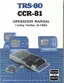 Preview: Operation Manual