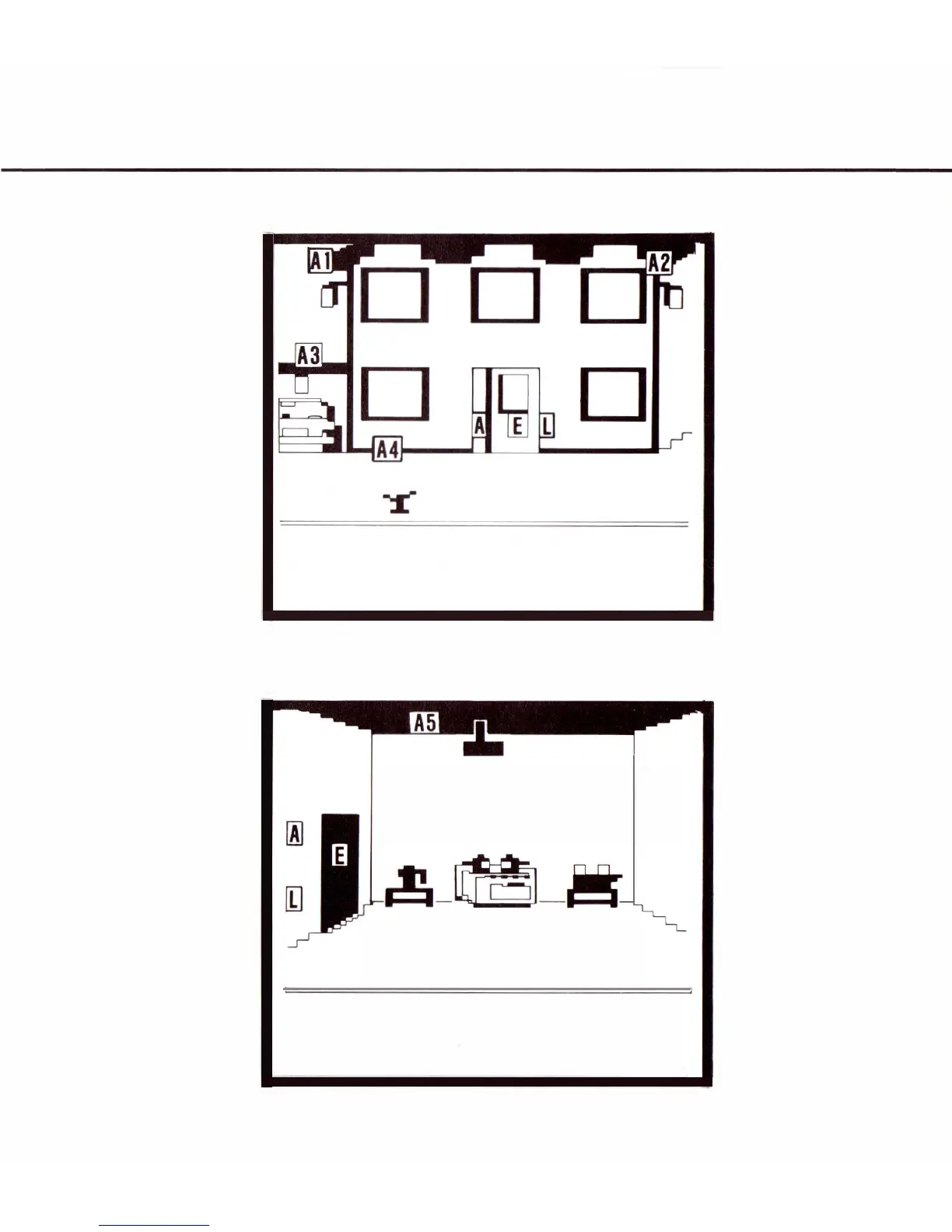 Page #18 background image
