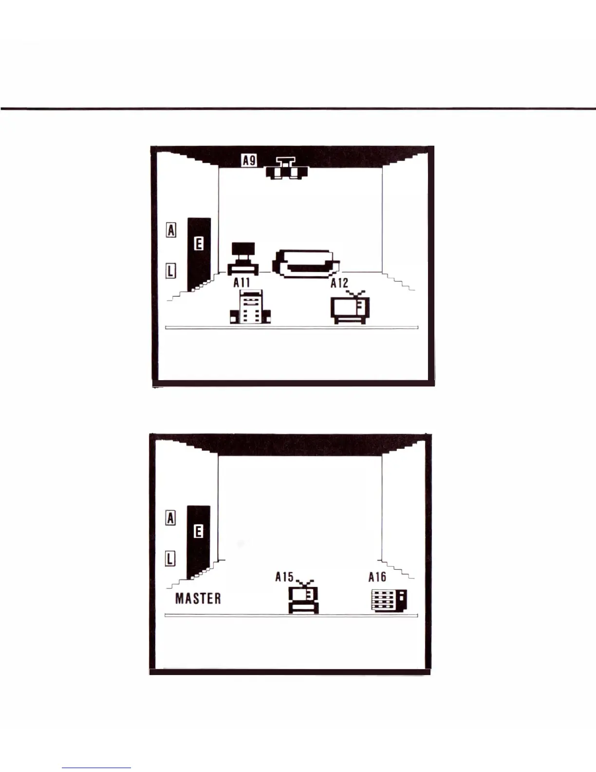 Page #19 background image