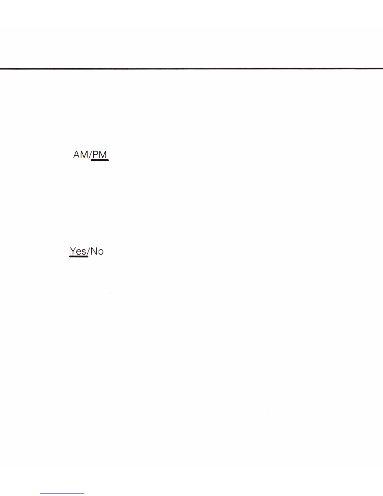 Page #26 background image