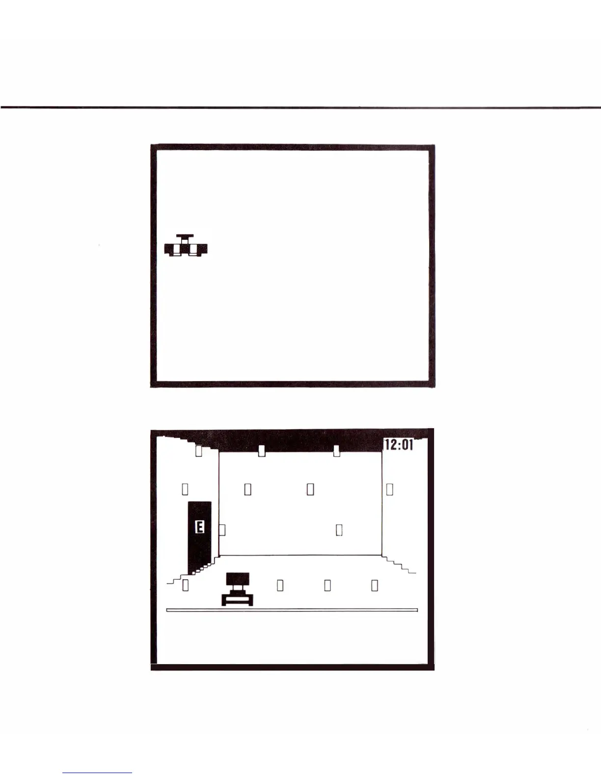 Page #31 background image