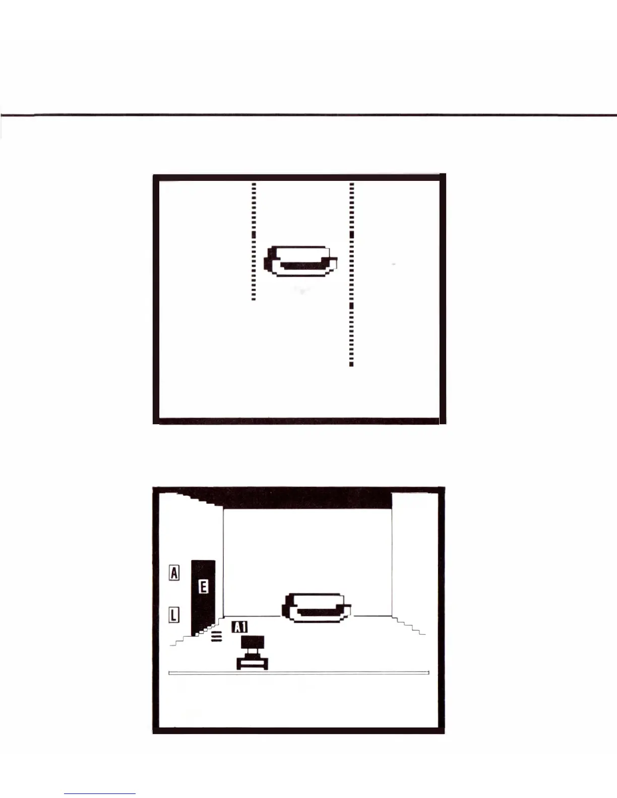 Page #34 background image