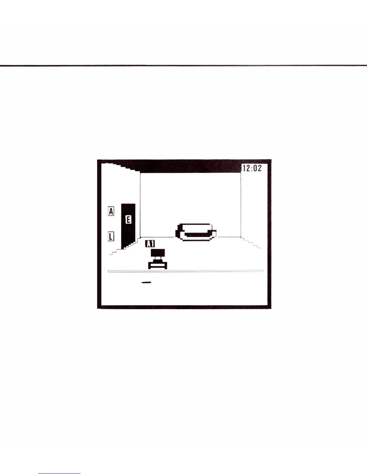 Page #35 background image
