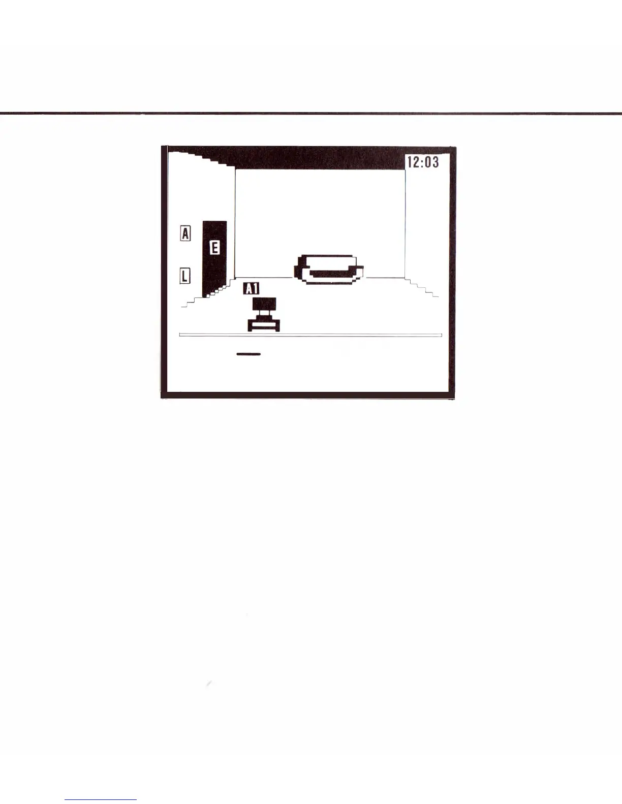 Page #37 background image