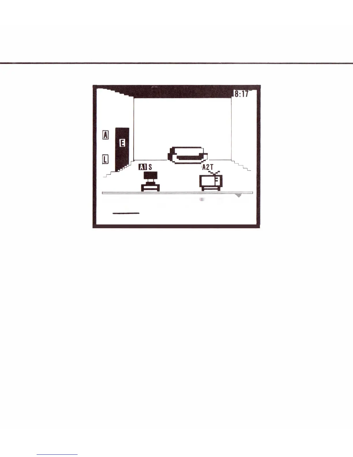 Page #41 background image
