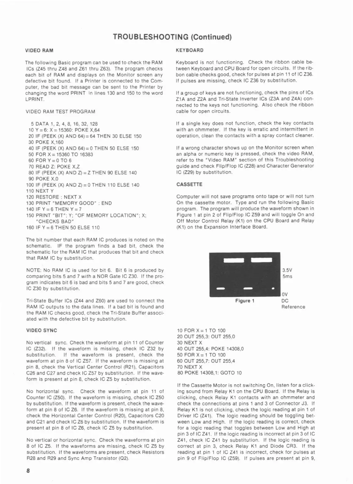Page #19 background image