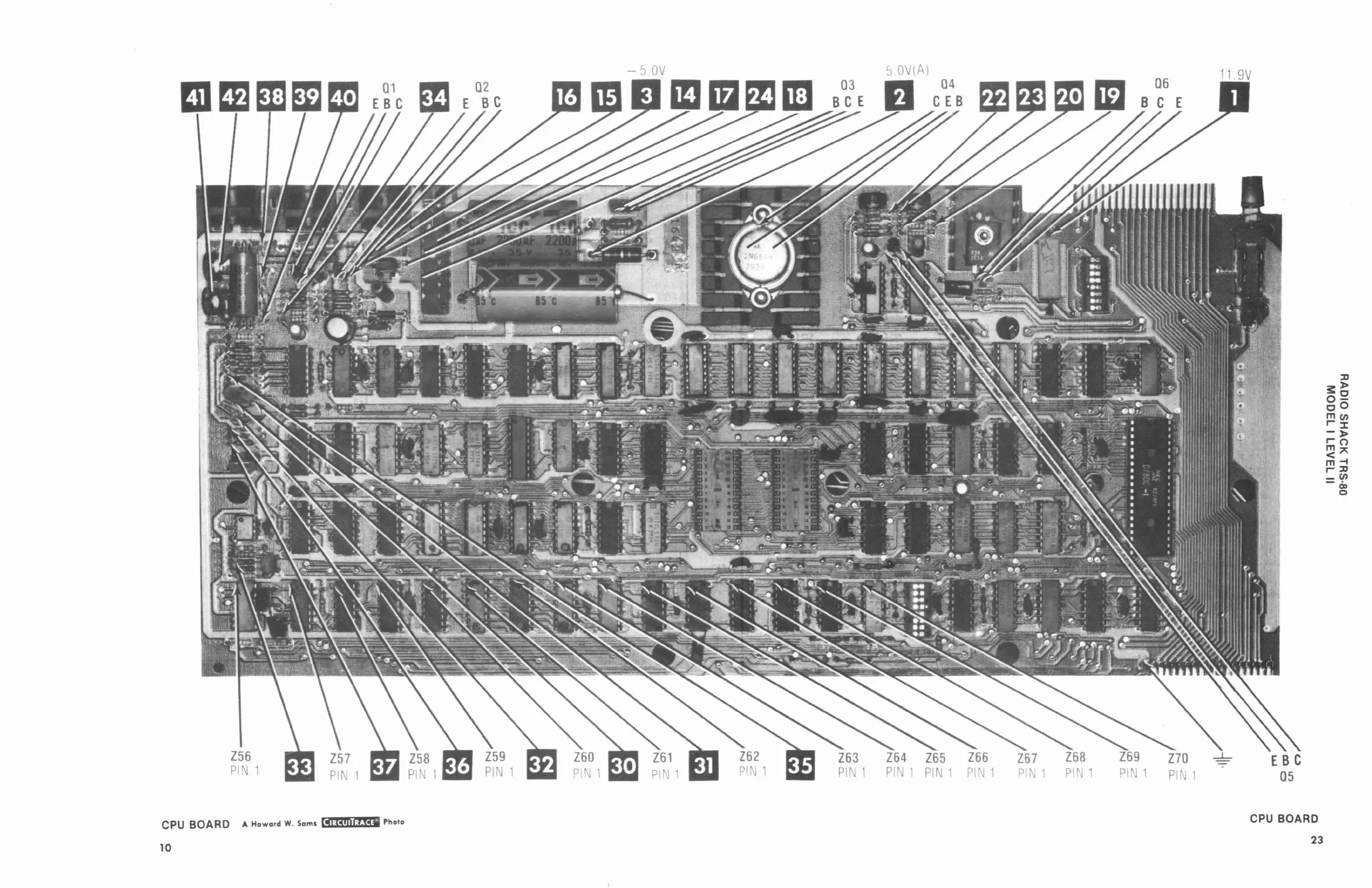 Page #21 background image