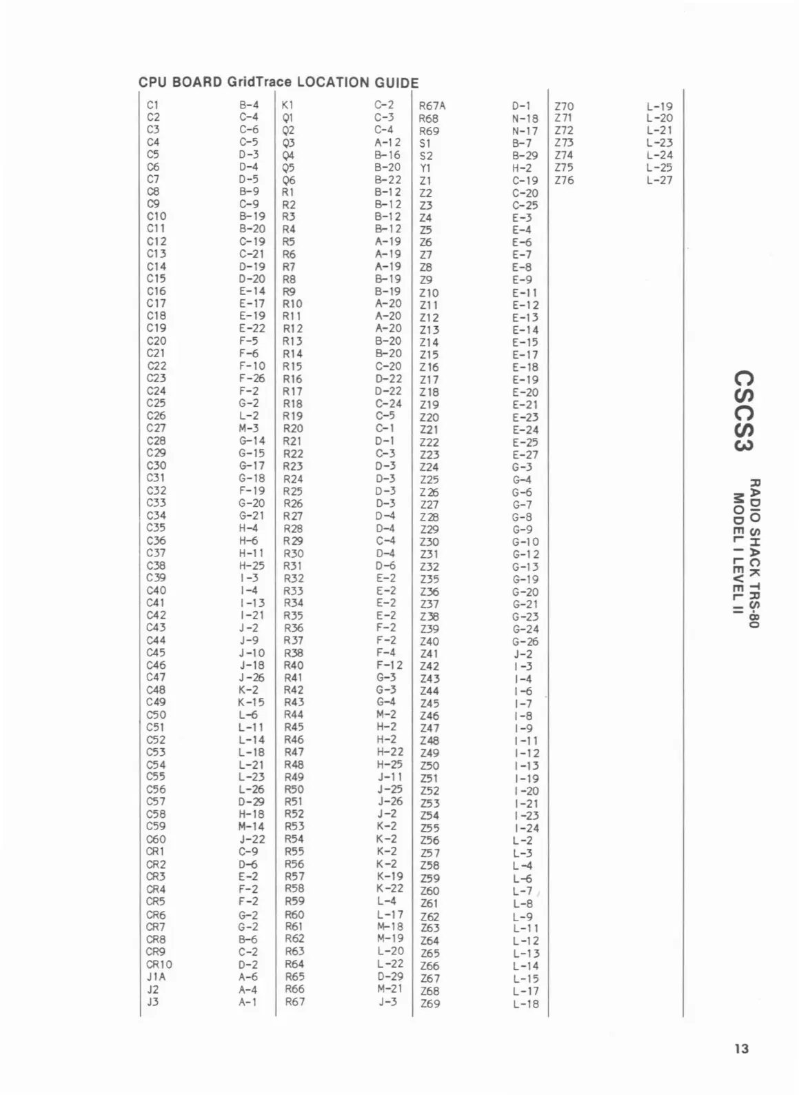Page #24 background image