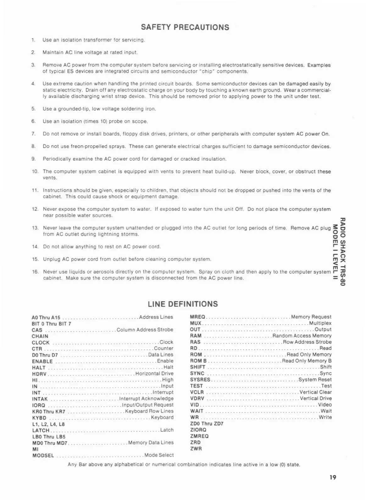 Page #30 background image