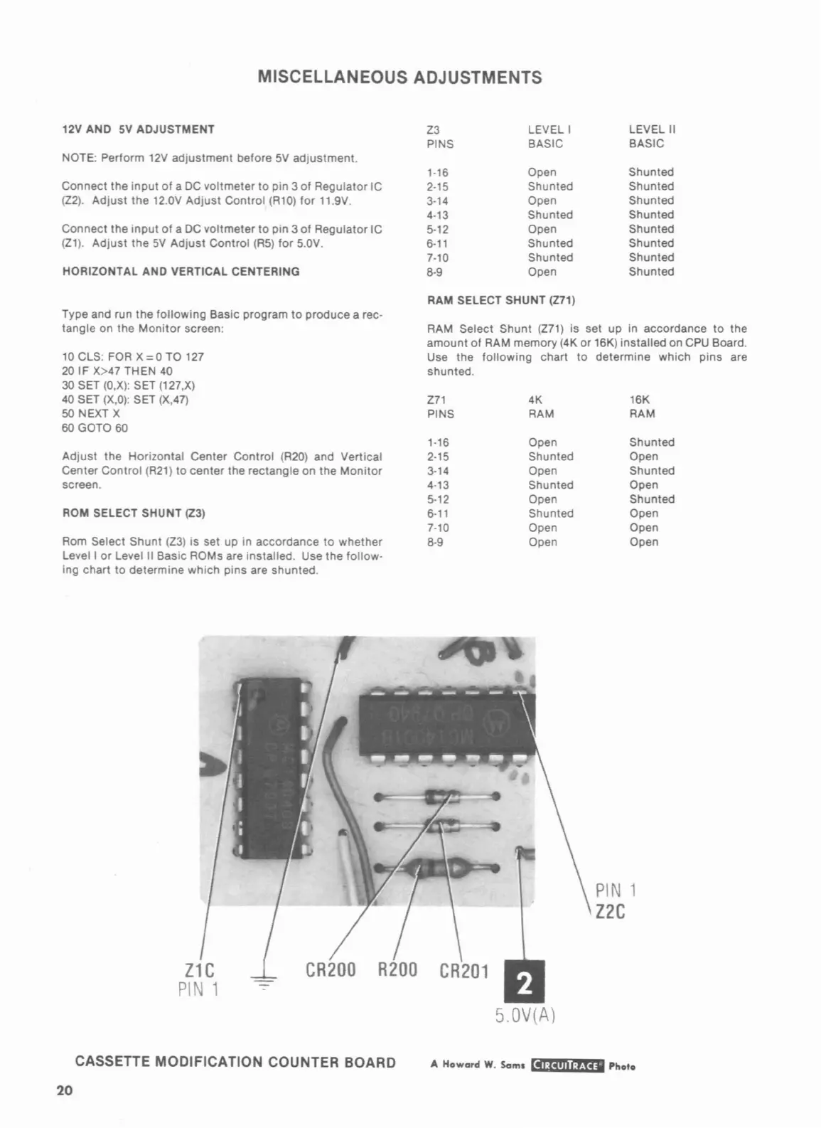 Page #31 background image