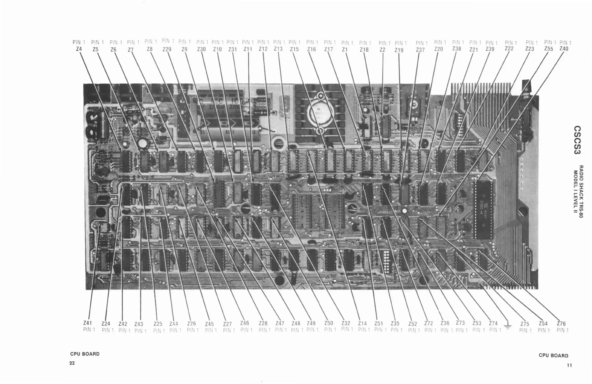 Page #33 background image