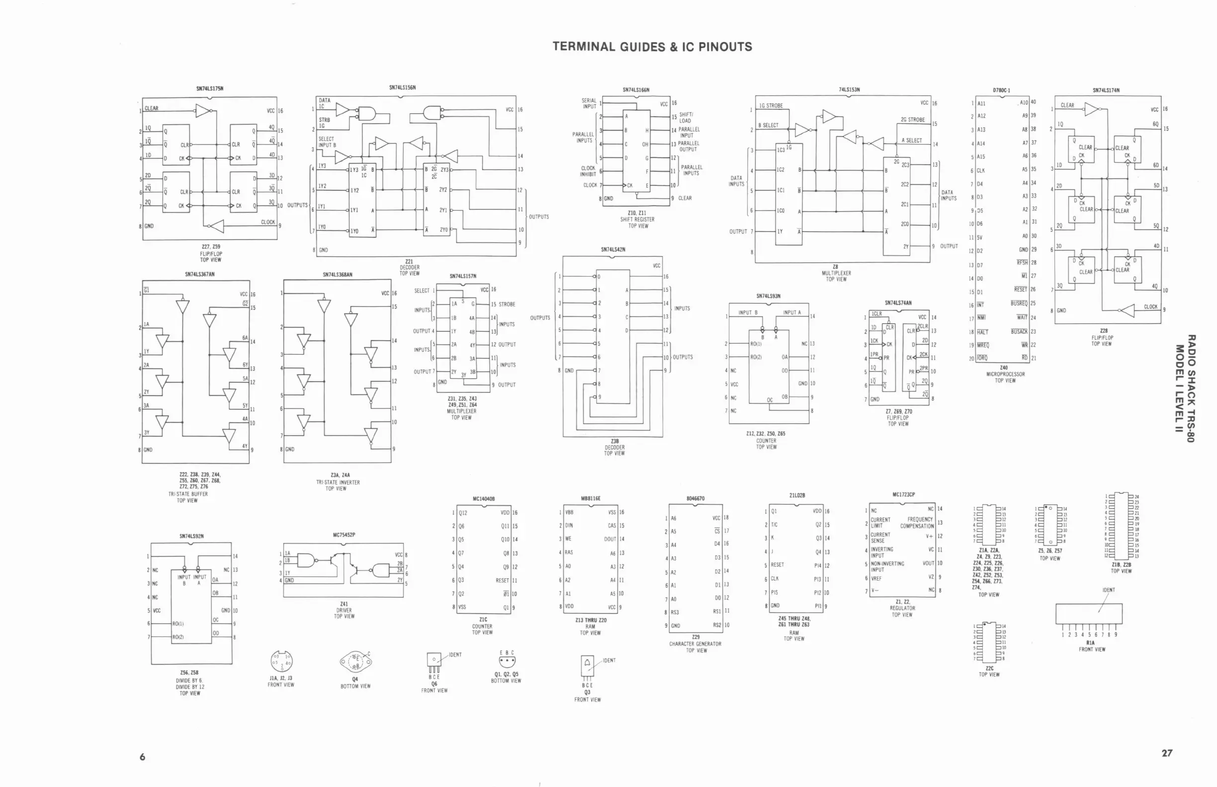 Page #38 background image
