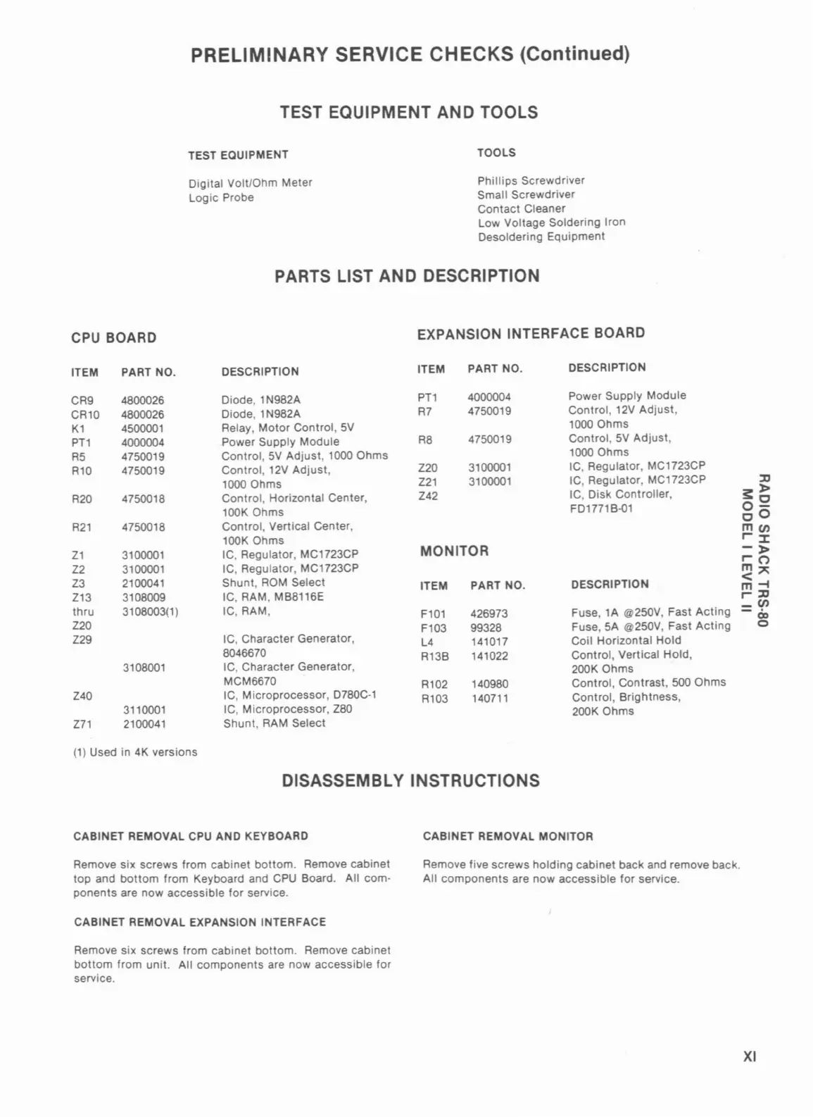 Page #12 background image